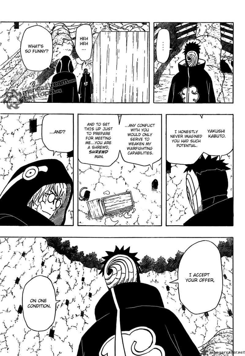 Naruto 490 5