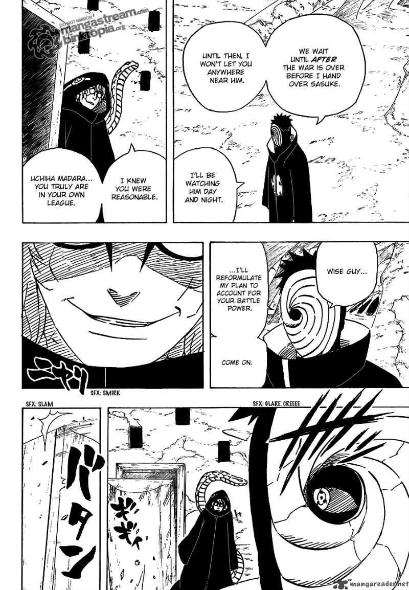 Naruto 490 6