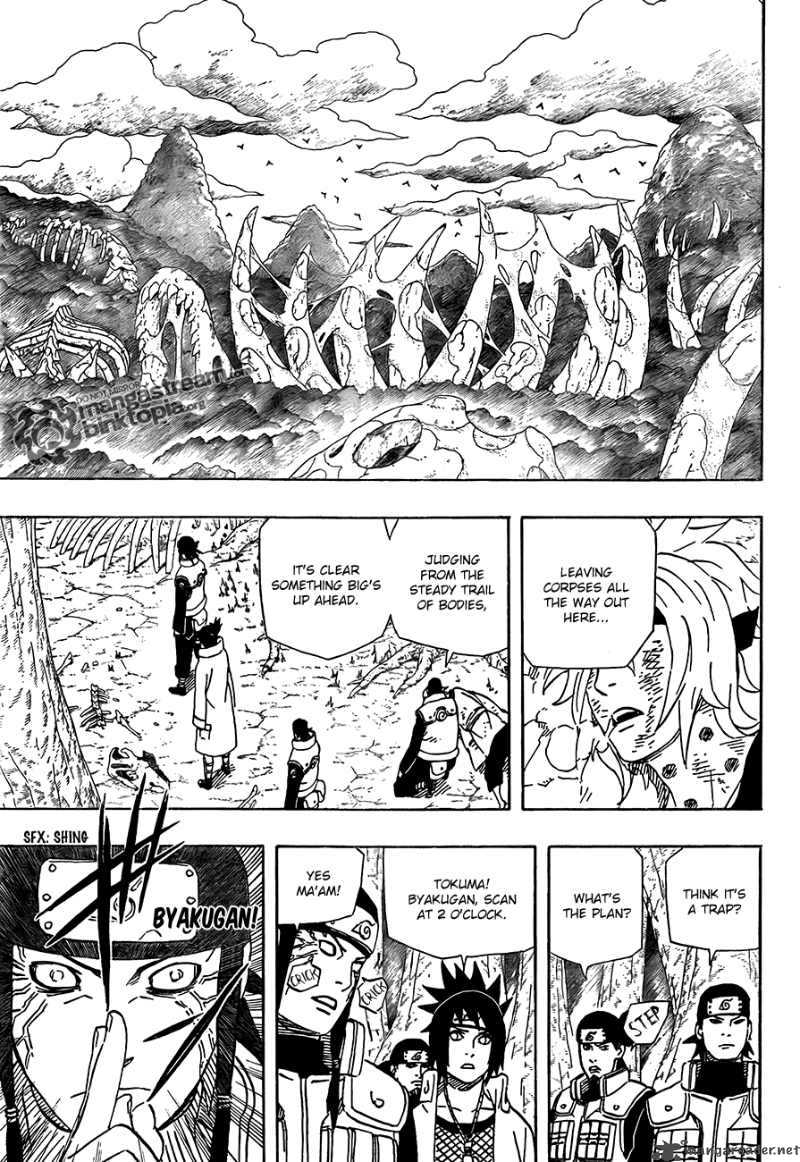 Naruto 490 7