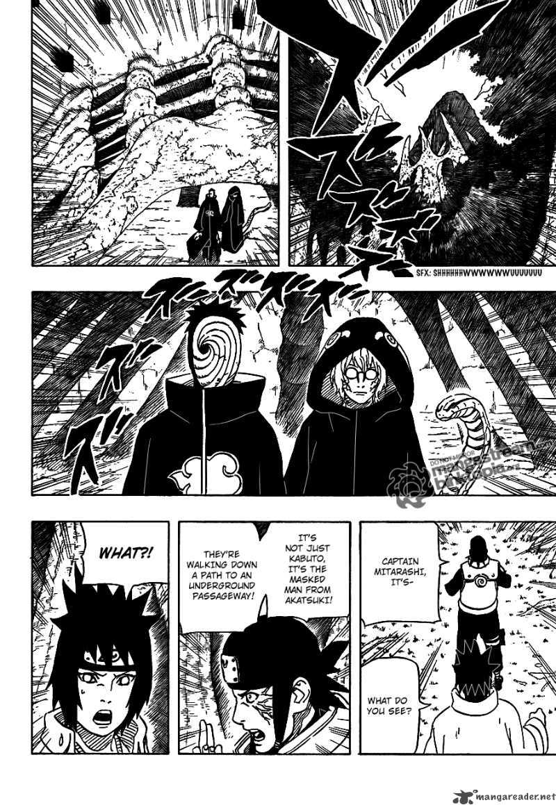 Naruto 490 8