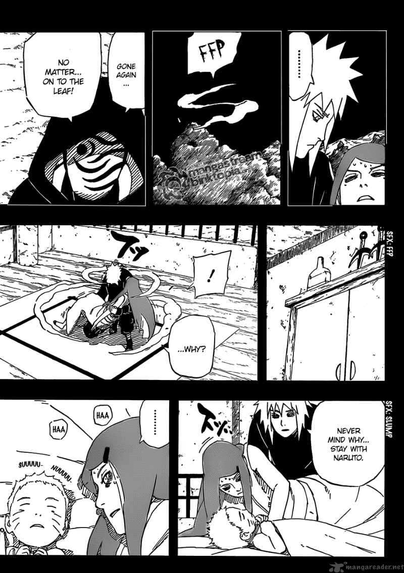 Naruto 501 14