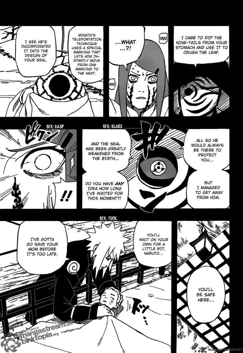 Naruto 501 7