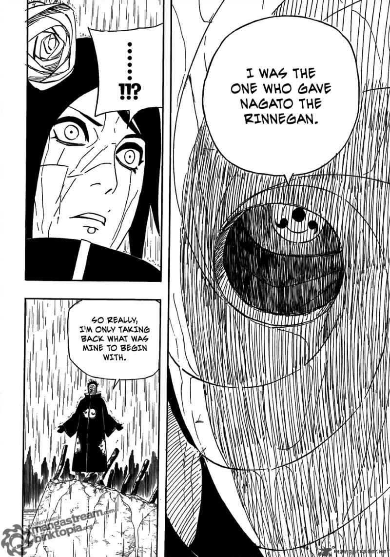 Naruto 509 4