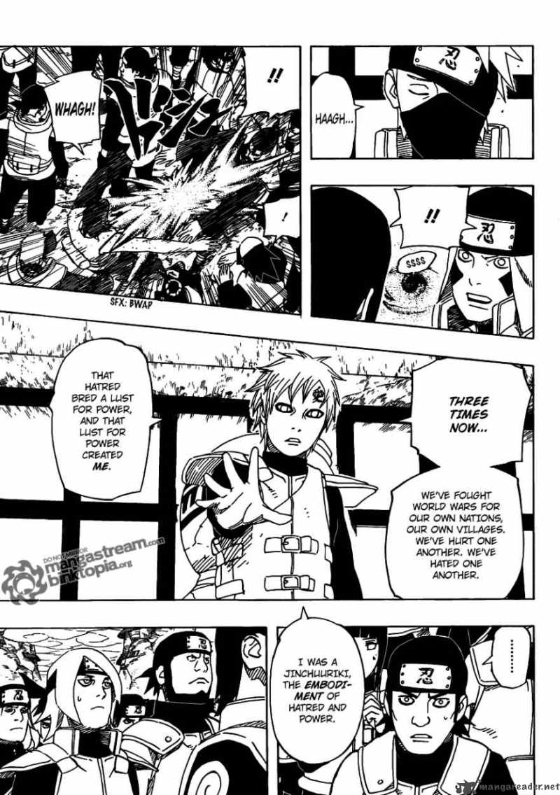 Naruto 516 10