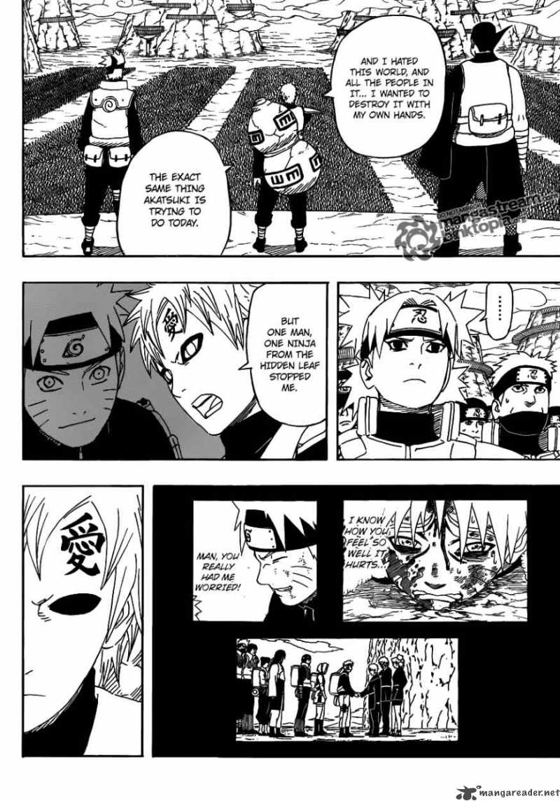 Naruto 516 11