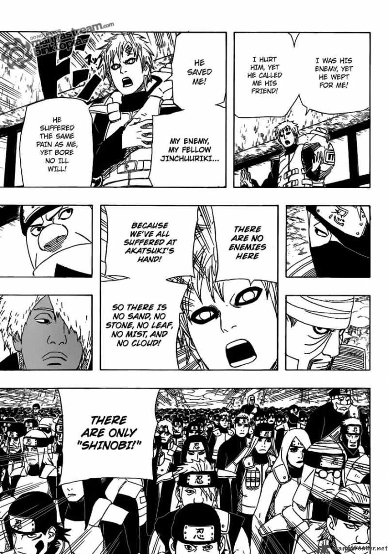 Naruto 516 12