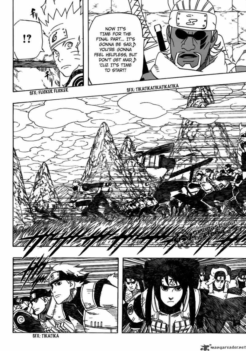 Naruto 516 15