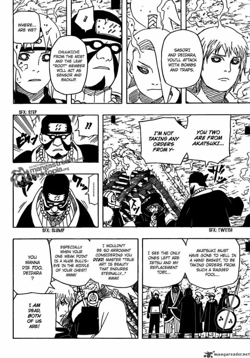 Naruto 516 4