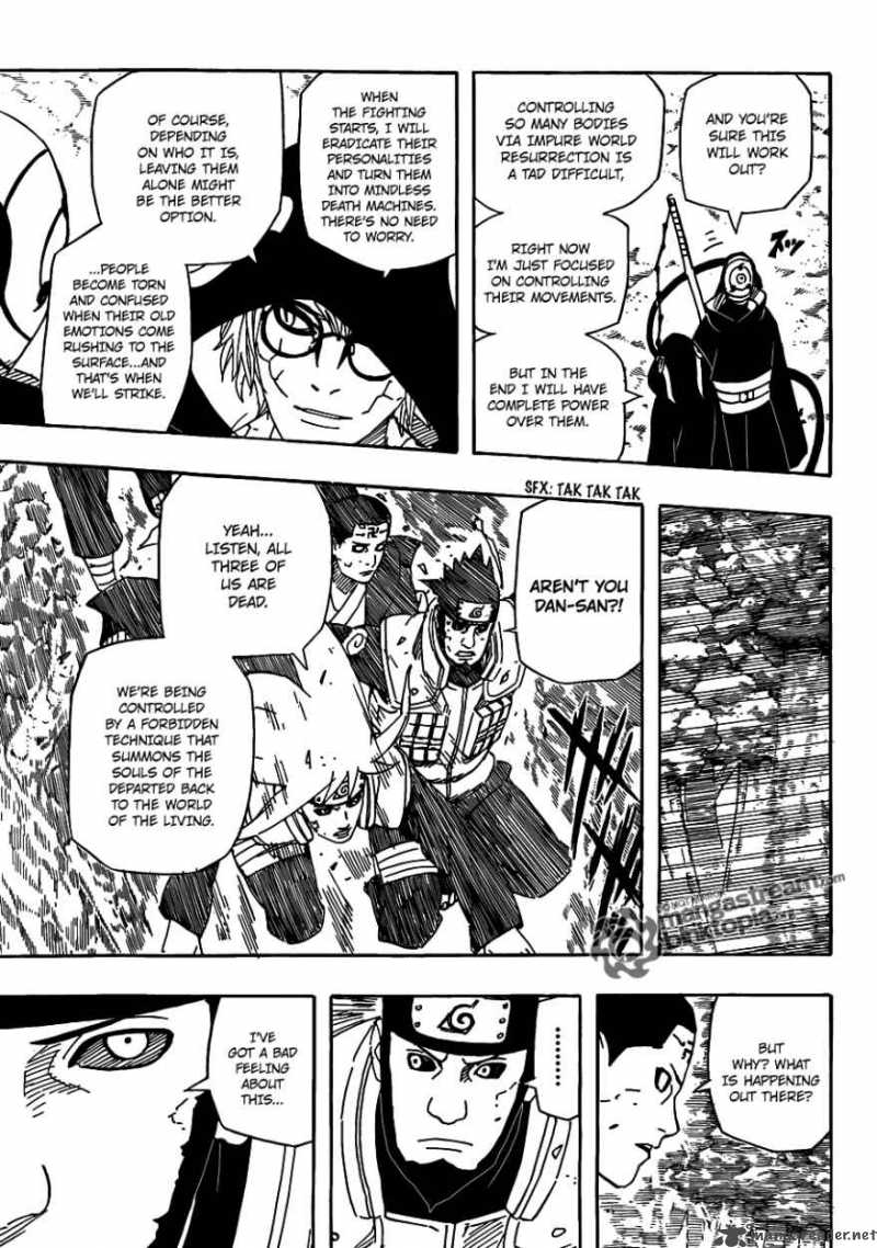 Naruto 516 5