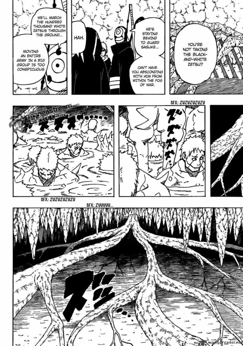 Naruto 516 6