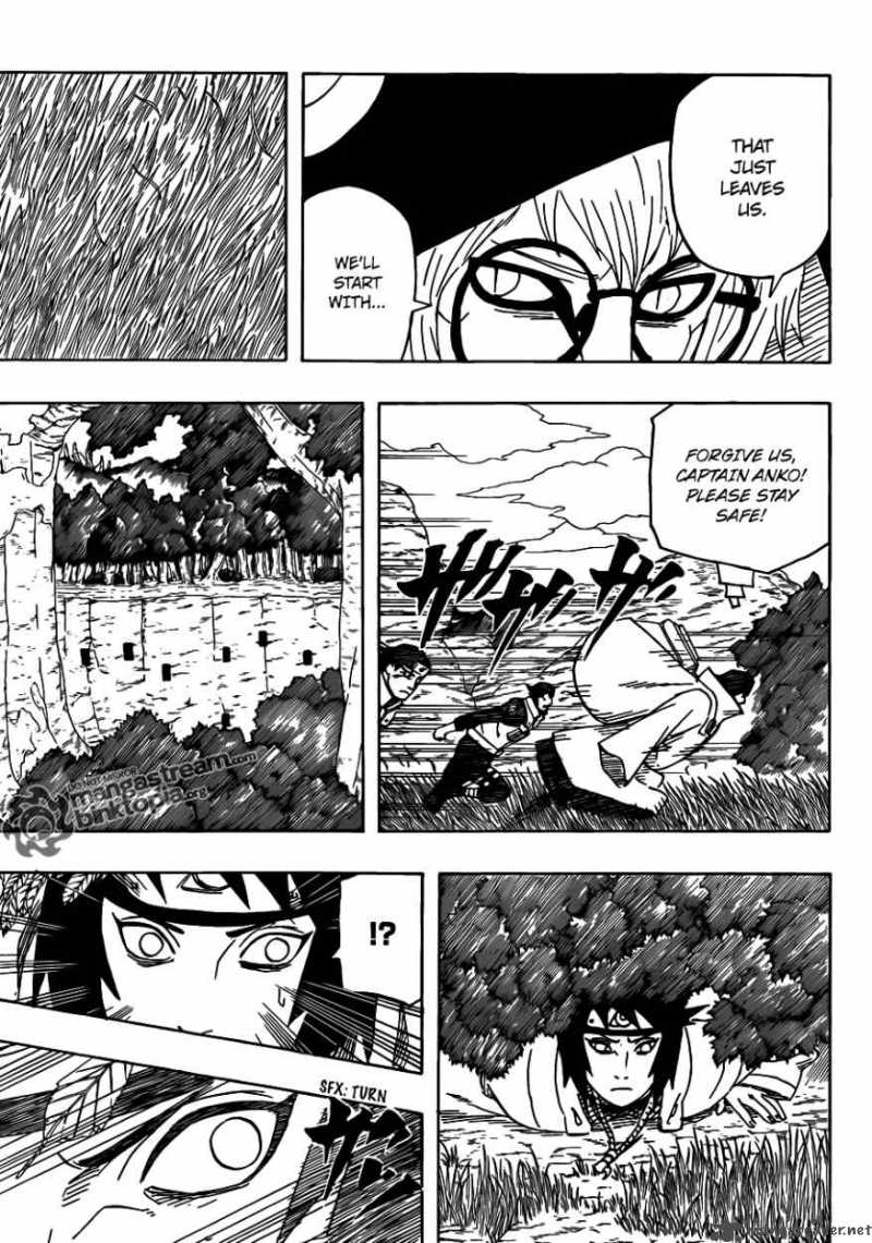 Naruto 516 7