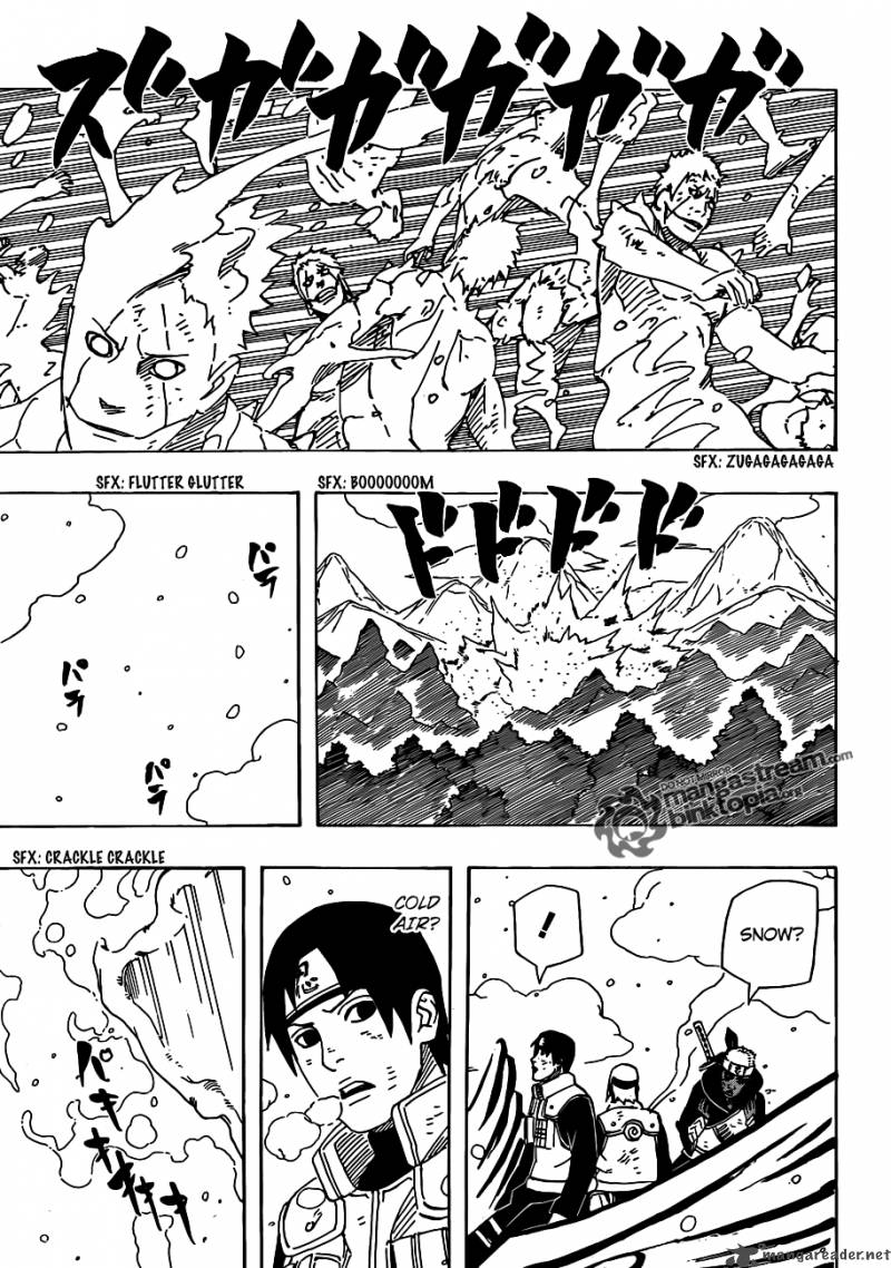 Naruto 521 10