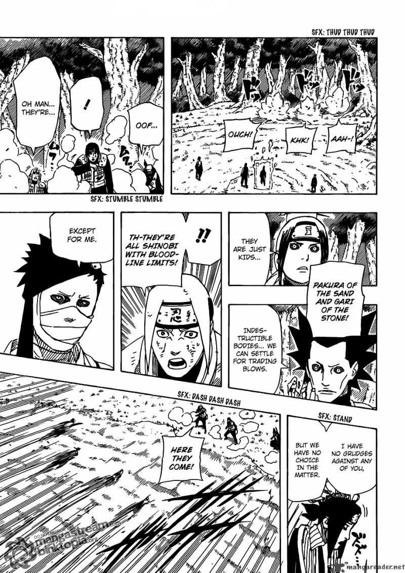 Naruto 521 12