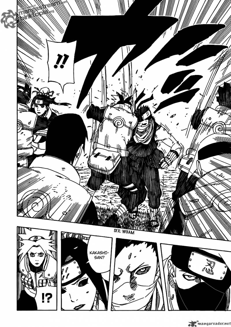 Naruto 521 13