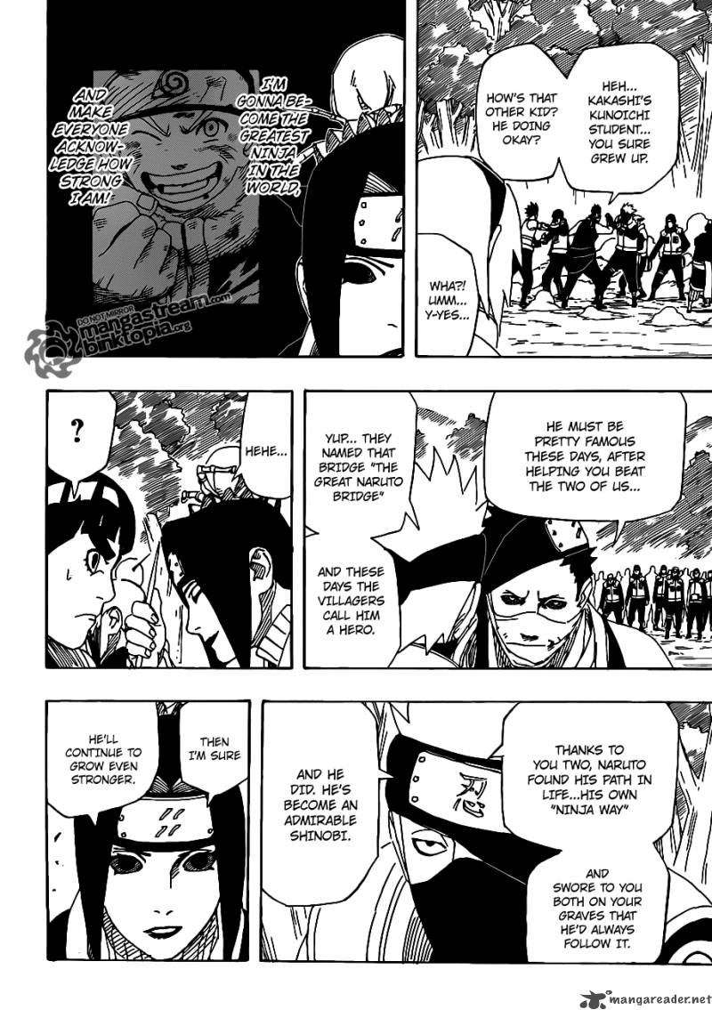 Naruto 521 15