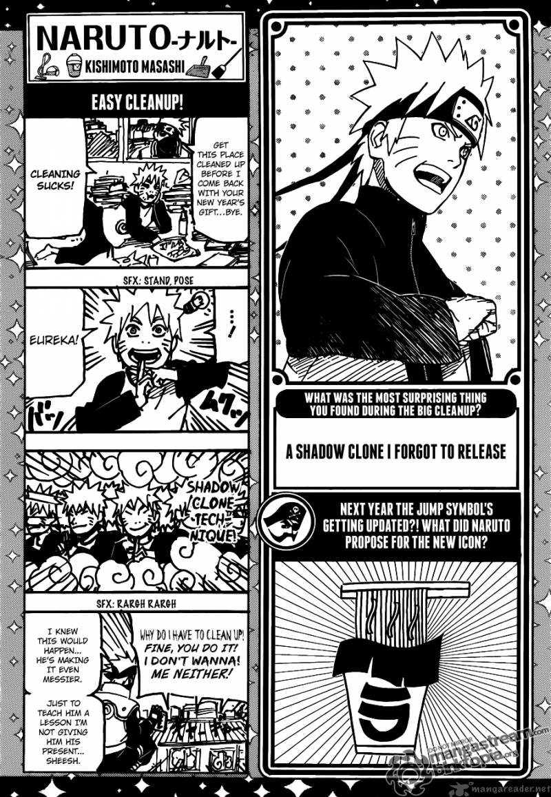 Naruto 521 17