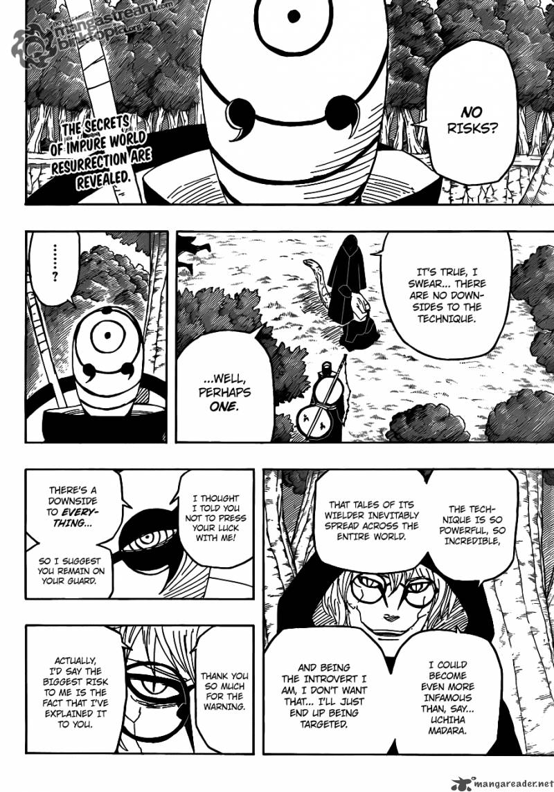 Naruto 521 2