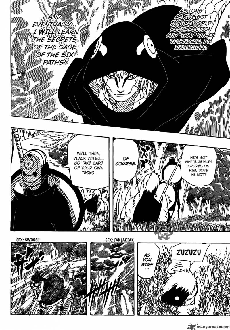 Naruto 521 4