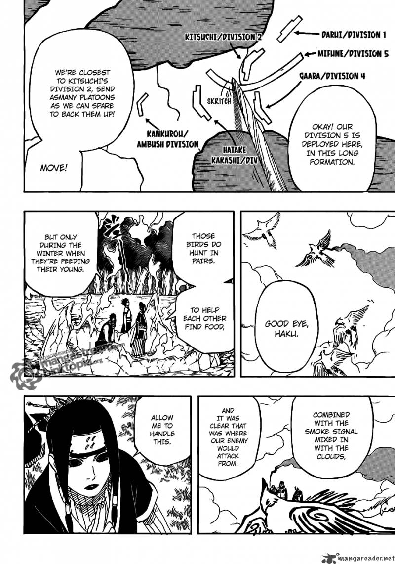 Naruto 521 6