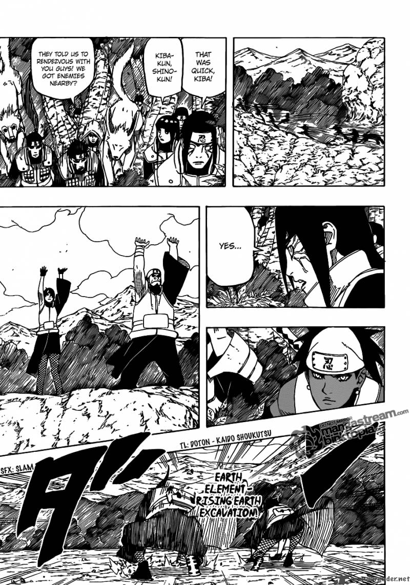 Naruto 521 7