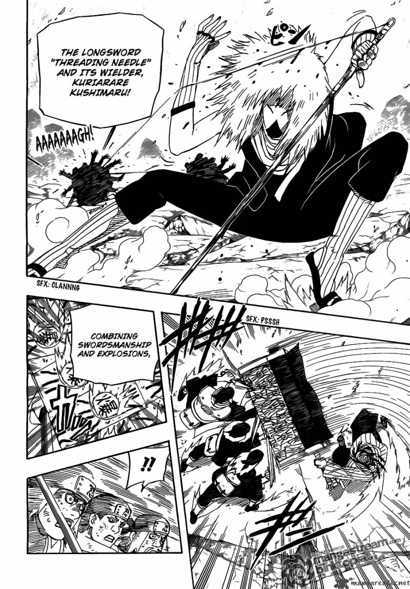 Naruto 523 12