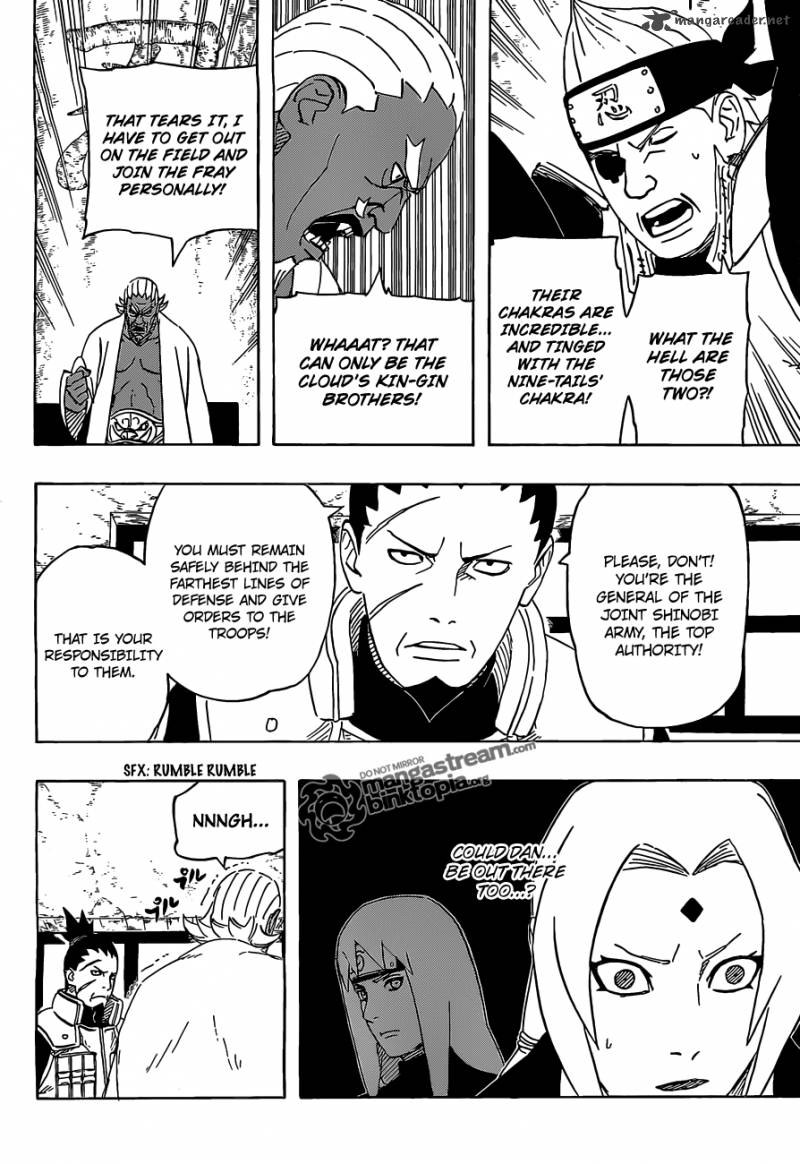 Naruto 525 10