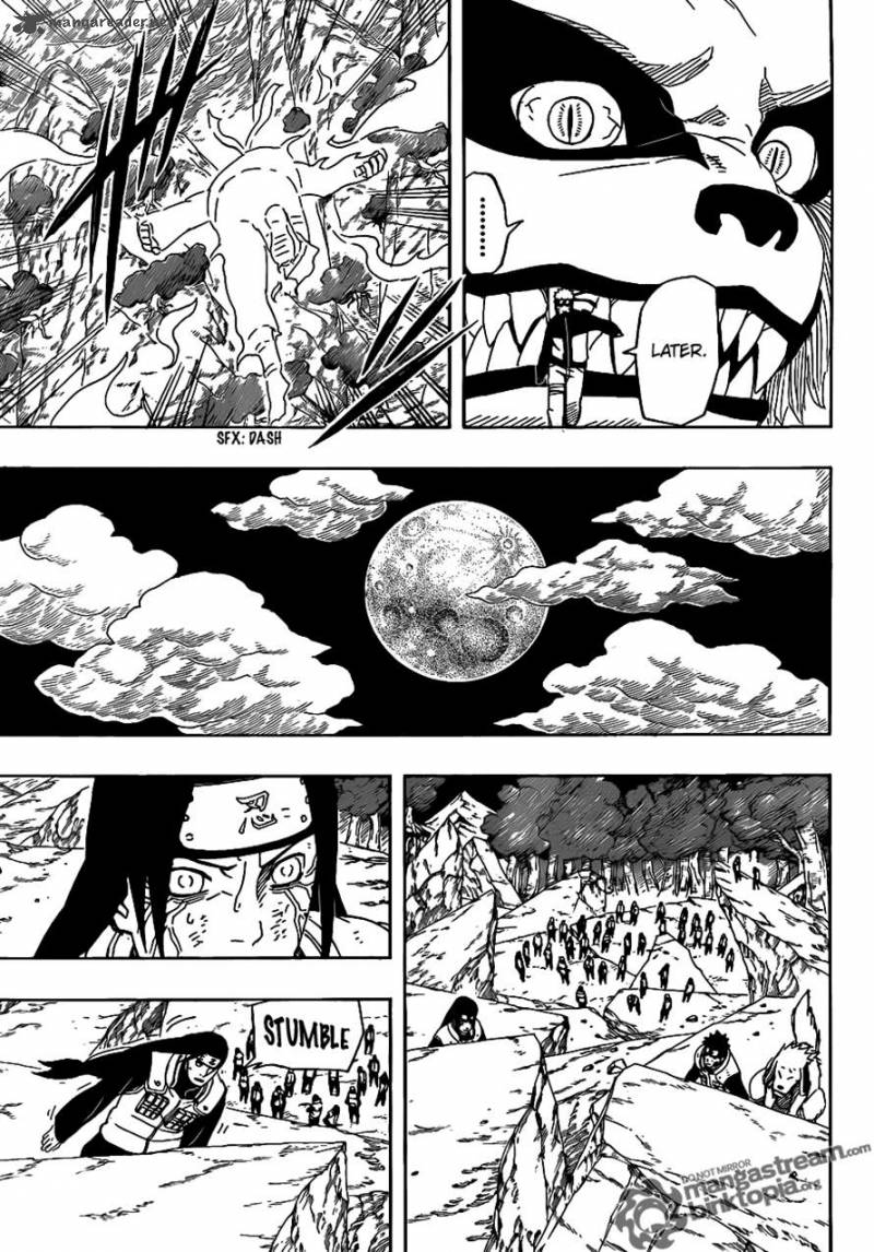 Naruto 539 3