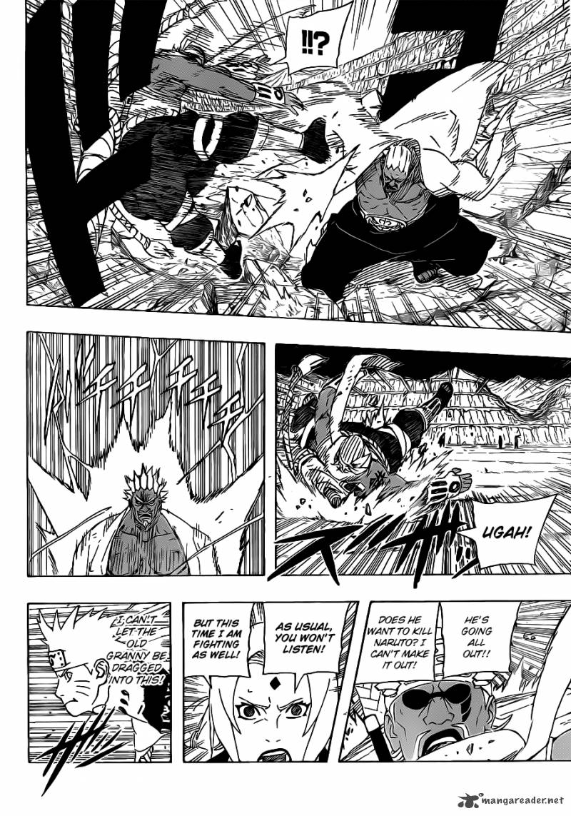 Naruto 544 10