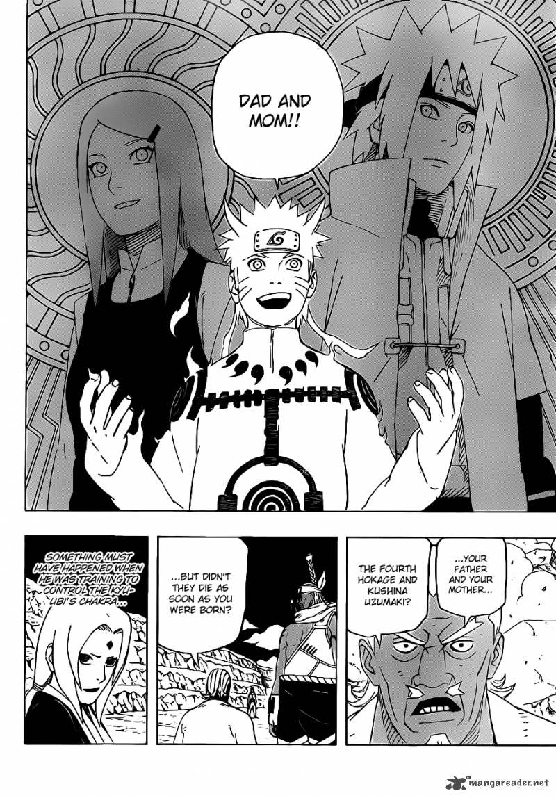 Naruto 544 4