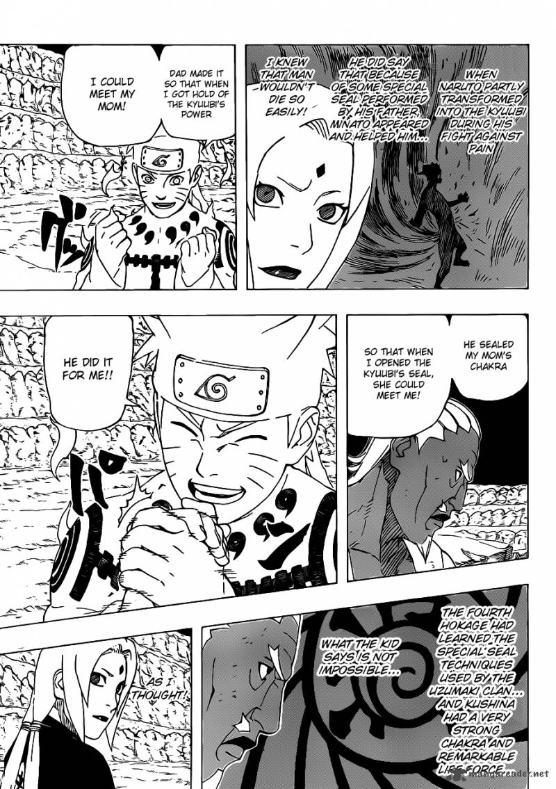 Naruto 544 5