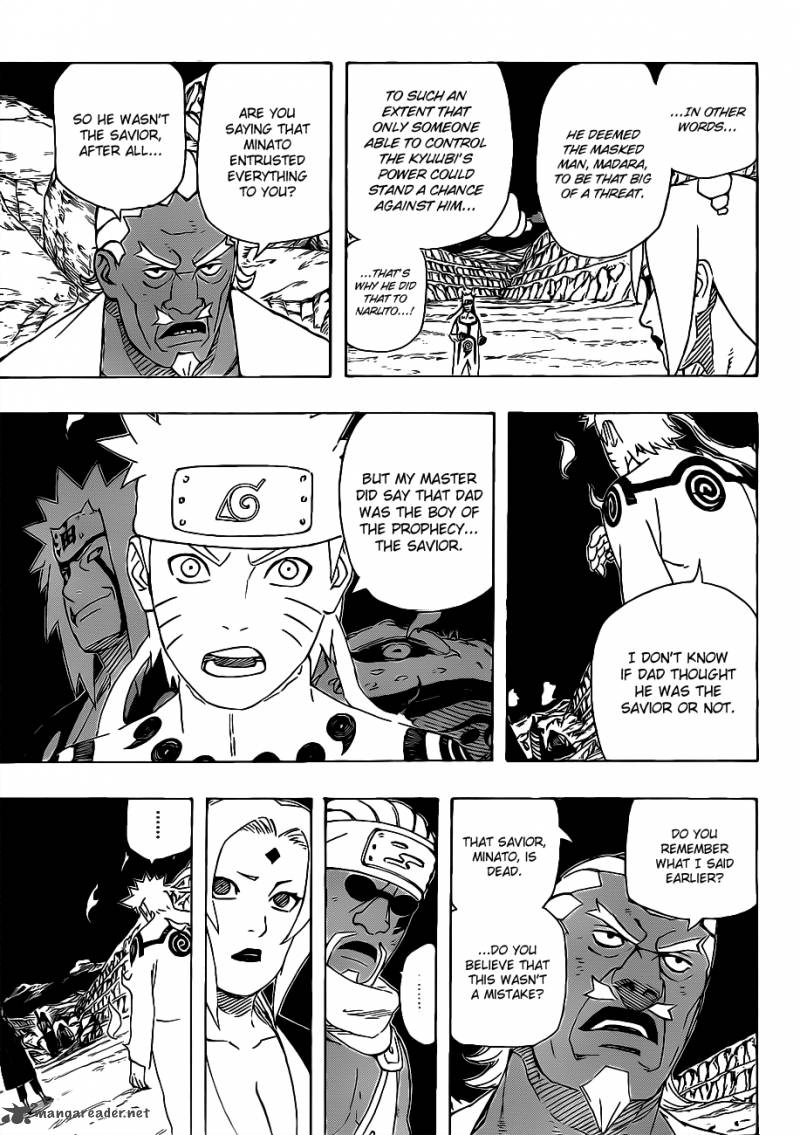 Naruto 544 7