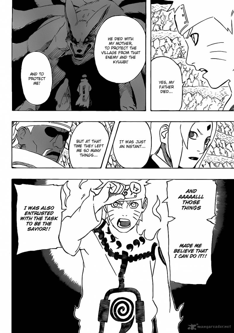 Naruto 544 8