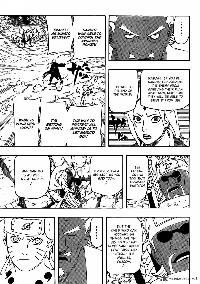 Naruto 544 9