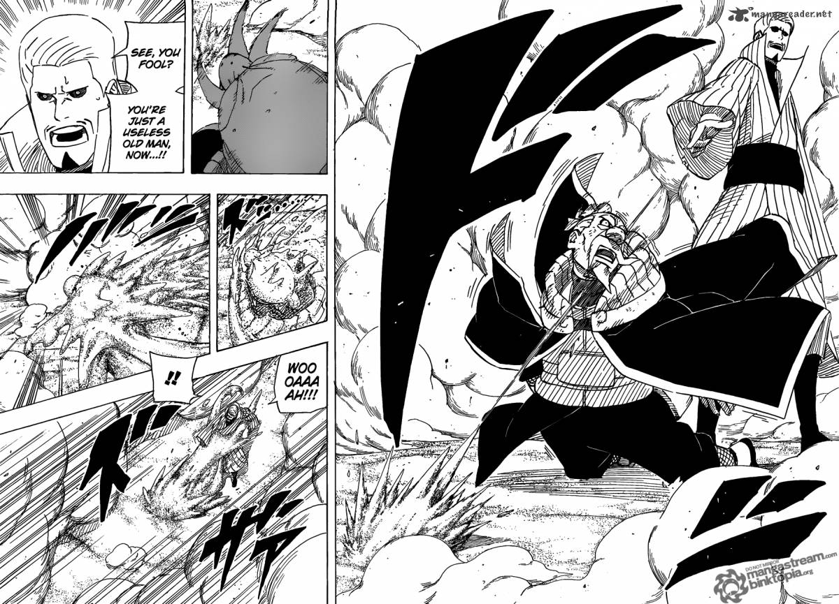 Naruto 556 10