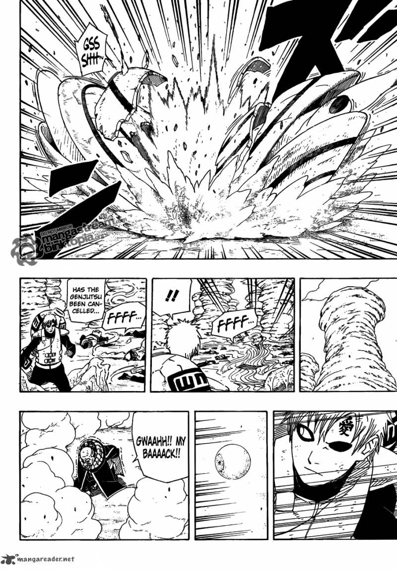 Naruto 556 8