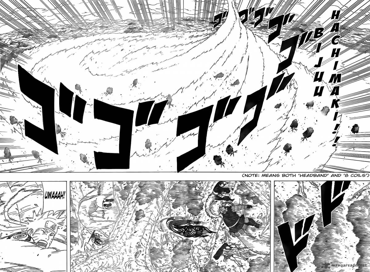 Naruto 566 2