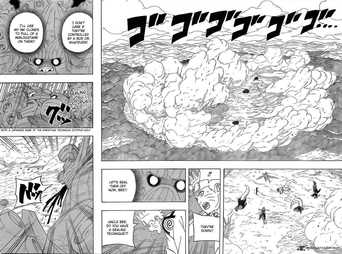 Naruto 566 5