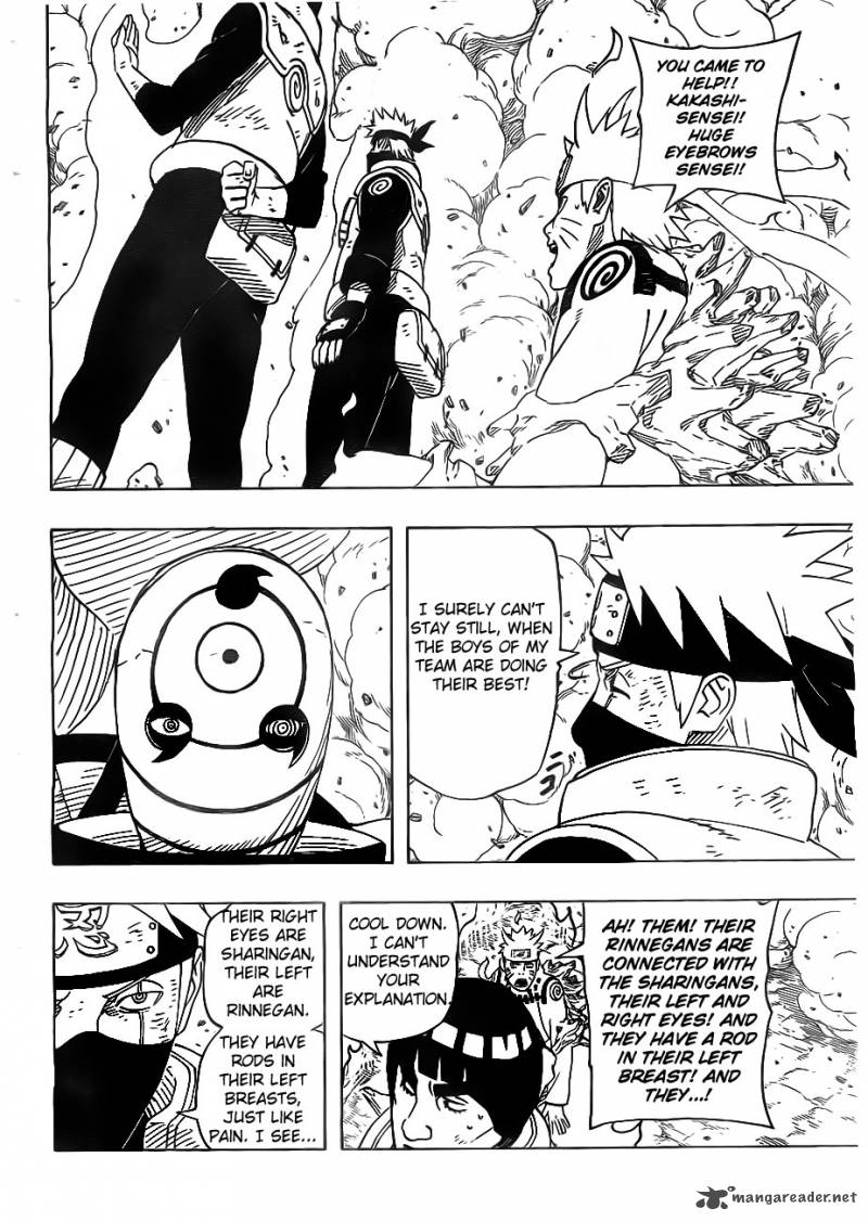 Naruto 567 5