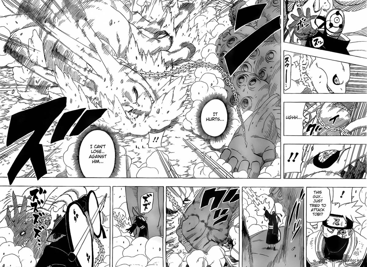 Naruto 567 7