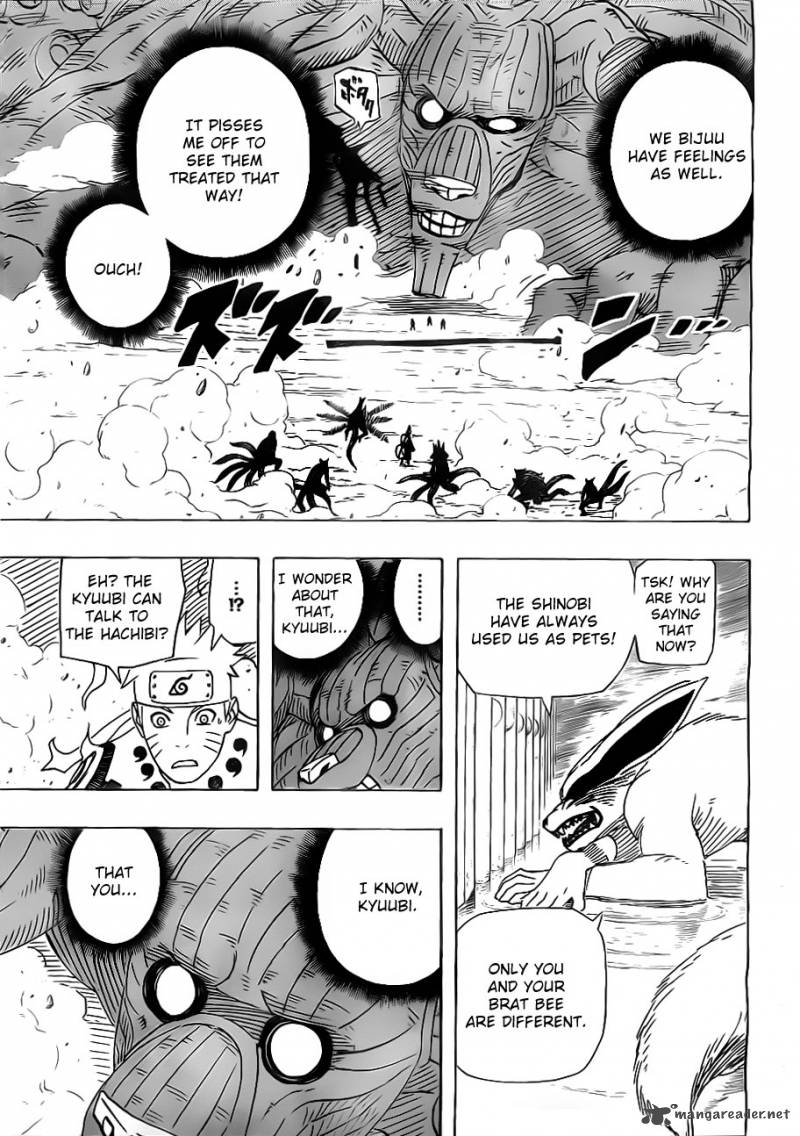 Naruto 567 9