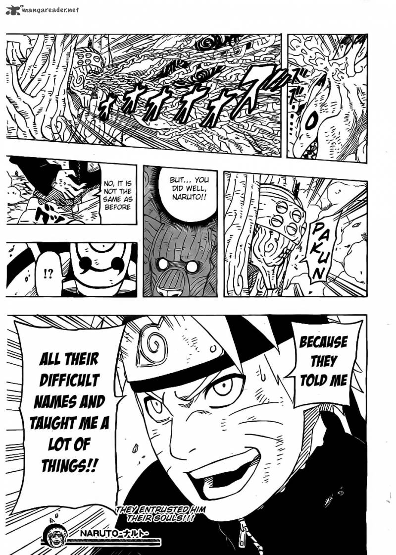 Naruto 572 15