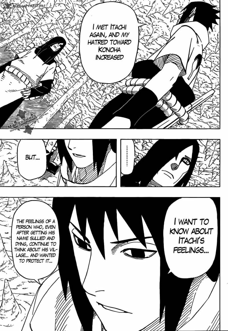 Naruto 593 12