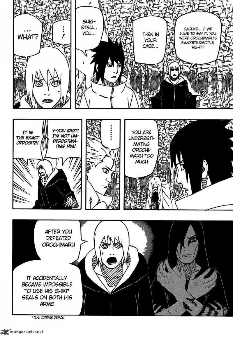 Naruto 593 2