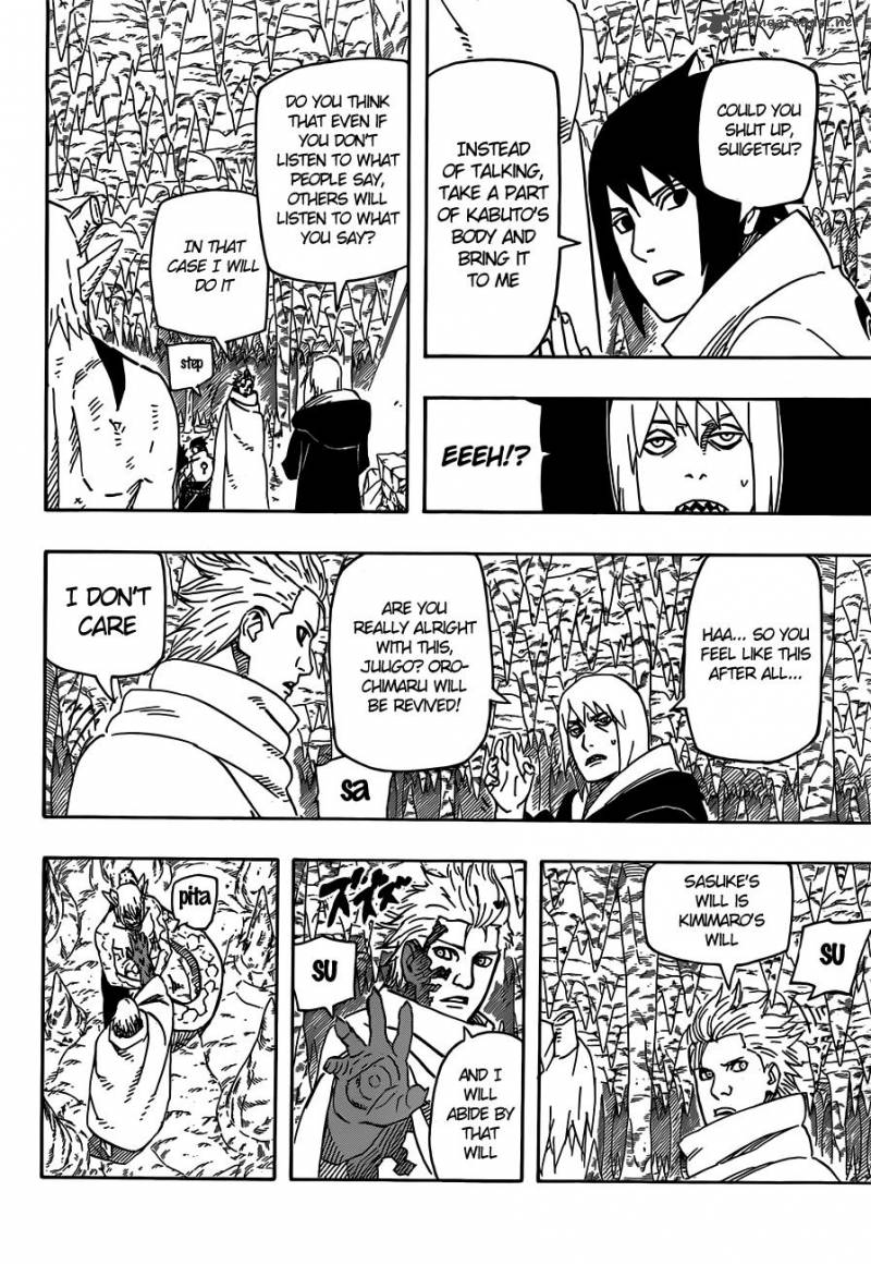 Naruto 593 4