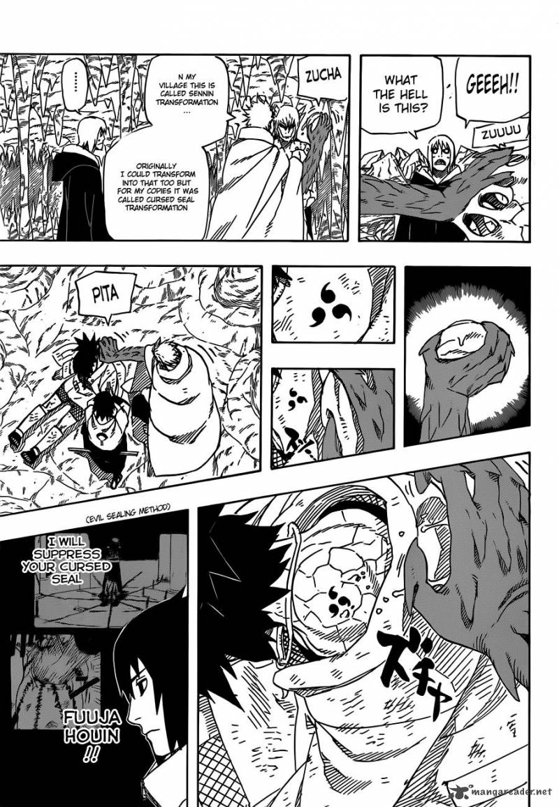 Naruto 593 5