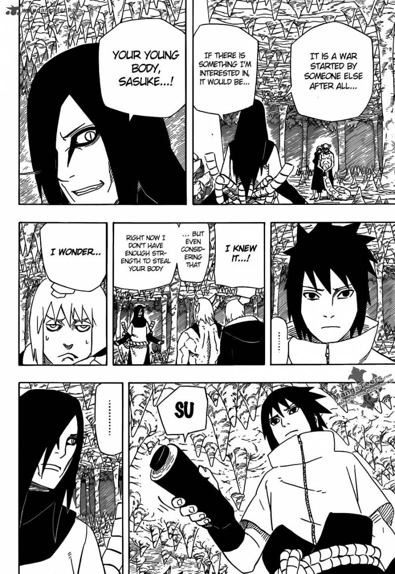 Naruto 593 9