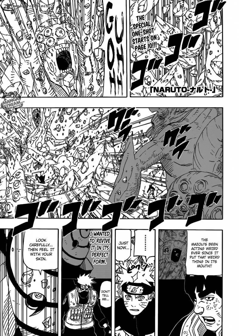 Naruto 594 1