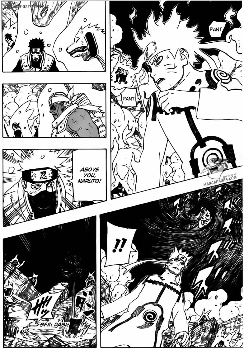 Naruto 628 7