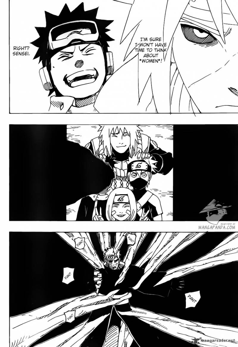 Naruto 640 10