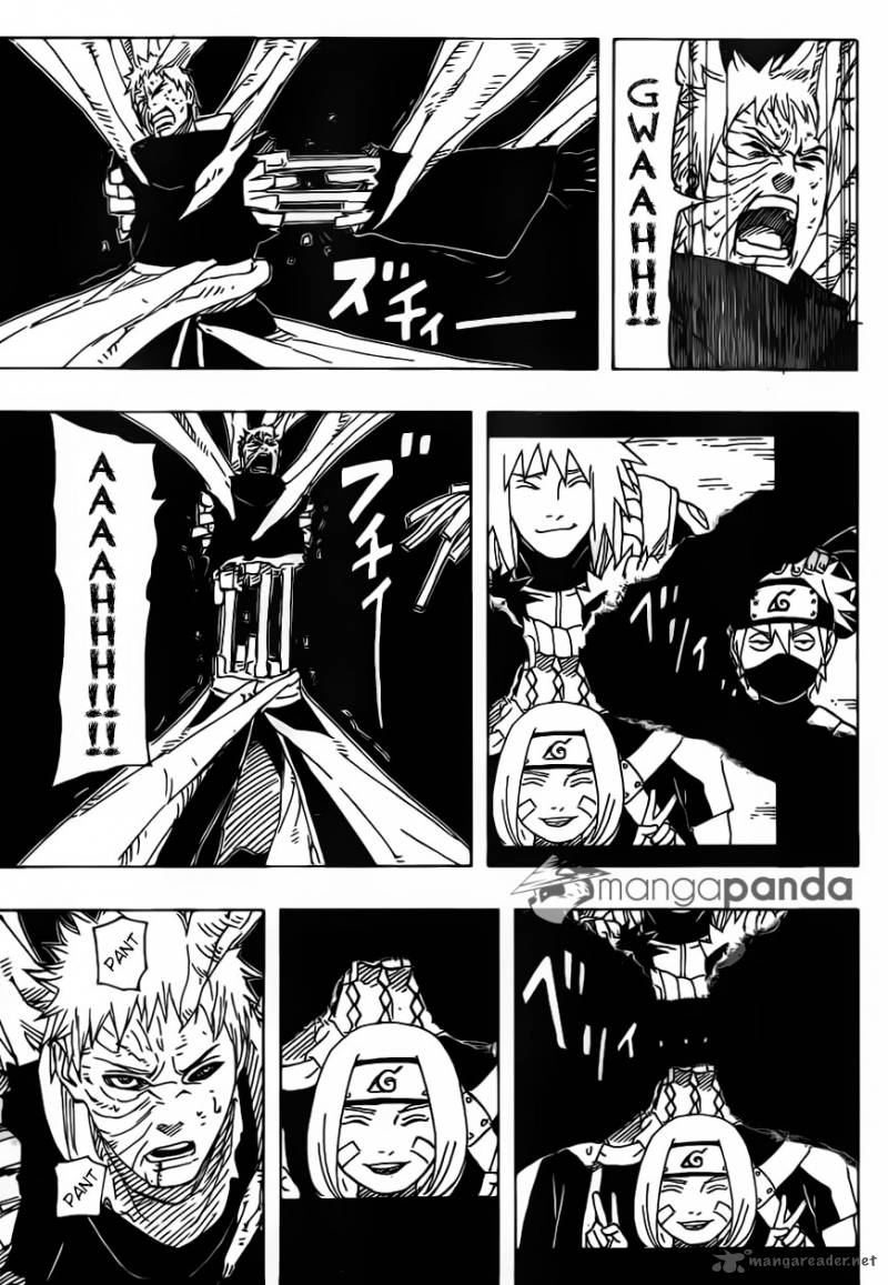 Naruto 640 11